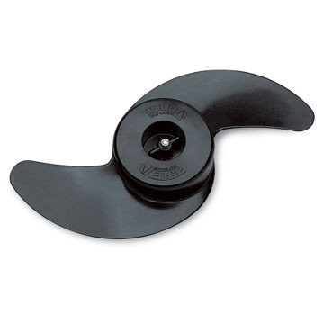 Minn Kota MKP-6 Weedless Wedge Prop